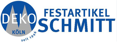 Logo Schmidt